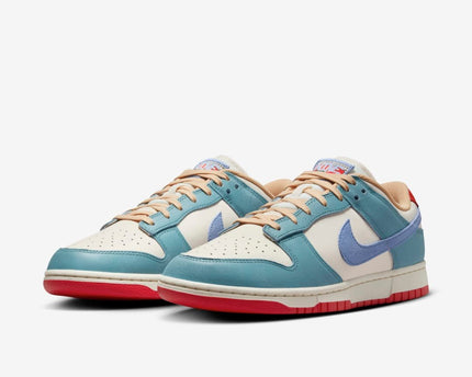 Men's Nike Dunk Low 'Royal Pulse' Shoes