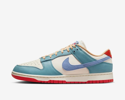 Men's Nike Dunk Low 'Royal Pulse' Shoes