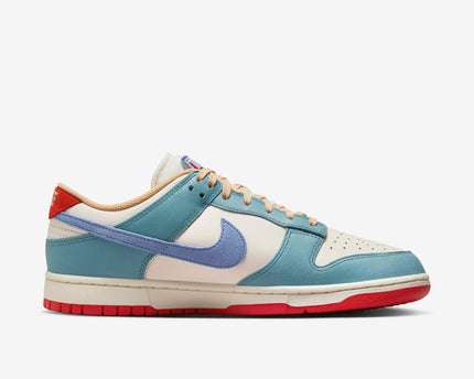 Men's Nike Dunk Low 'Royal Pulse' Shoes