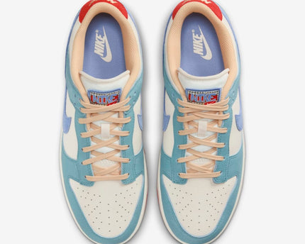 Men's Nike Dunk Low 'Royal Pulse' Shoes