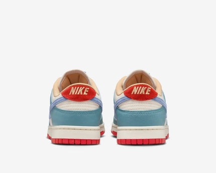 Men's Nike Dunk Low 'Royal Pulse' Shoes