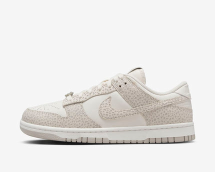 Men's Nike Dunk Low 'Safari Phantom' Shoes