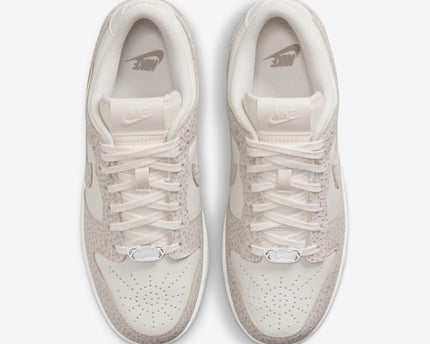 Men's Nike Dunk Low 'Safari Phantom' Shoes