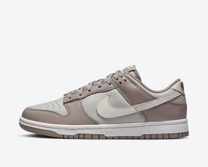 Men's Nike Dunk Low 'Sail' Shoes