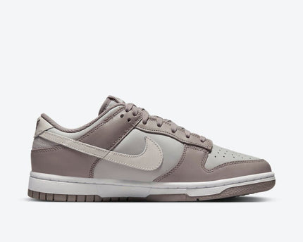 Men's Nike Dunk Low 'Sail' Shoes