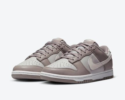 Men's Nike Dunk Low 'Sail' Shoes
