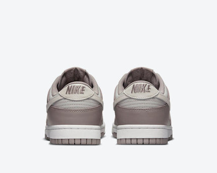 Men's Nike Dunk Low 'Sail' Shoes