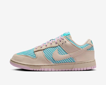Men's Nike Dunk Low 'Sanddrift' Shoes
