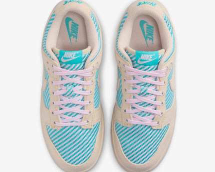 Men's Nike Dunk Low 'Sanddrift' Shoes