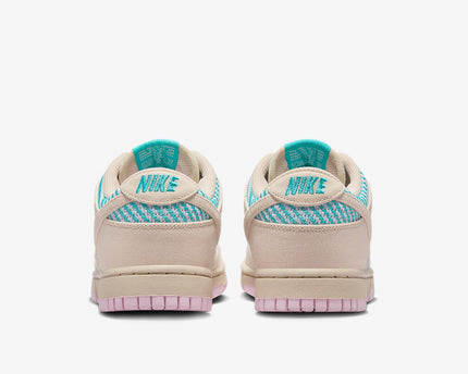 Men's Nike Dunk Low 'Sanddrift' Shoes