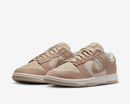 Men's Nike Dunk Low 'Sanddrift' Shoes