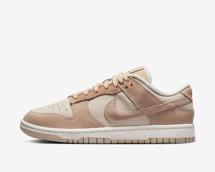 Men's Nike Dunk Low 'Sanddrift' Shoes