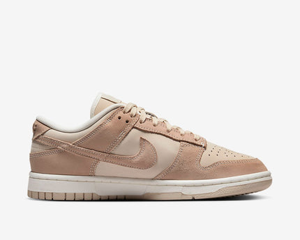 Men's Nike Dunk Low 'Sanddrift' Shoes