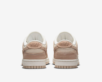 Men's Nike Dunk Low 'Sanddrift' Shoes