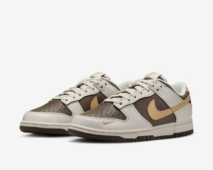 Men's Nike Dunk Low 'Sesame' Shoes