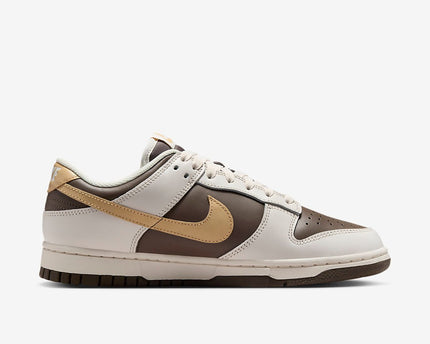 Men's Nike Dunk Low 'Sesame' Shoes