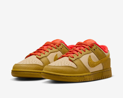 Men's Nike Dunk Low 'Sesame' Shoes