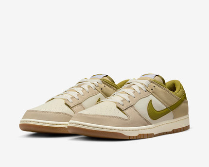 Men's Nike Dunk Low 'Since â€™72' Shoes
