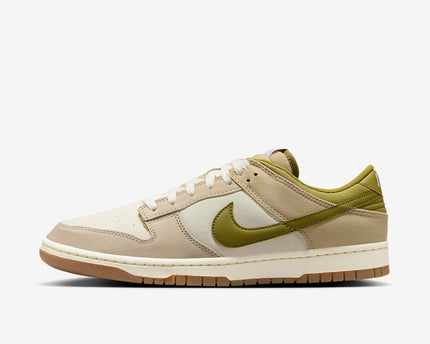 Men's Nike Dunk Low 'Since â€™72' Shoes