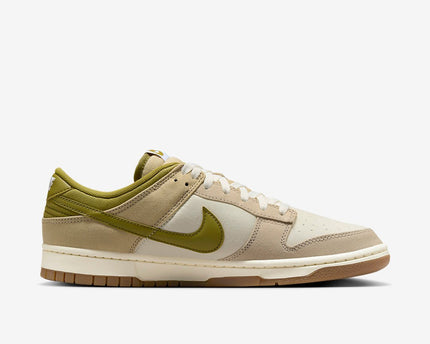 Men's Nike Dunk Low 'Since â€™72' Shoes
