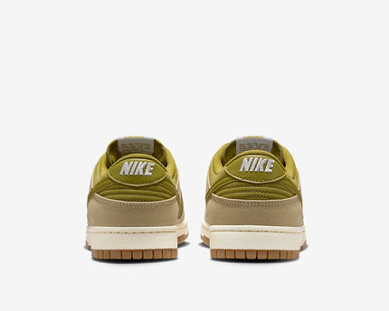 Men's Nike Dunk Low 'Since â€™72' Shoes