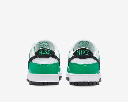 Men's Nike Dunk Low 'Stadium Green' Shoes