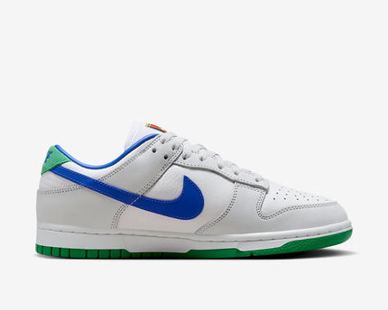 Men's Nike Dunk Low 'Tennis Classic' Shoes