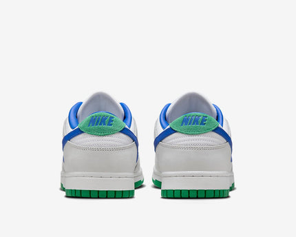 Men's Nike Dunk Low 'Tennis Classic' Shoes