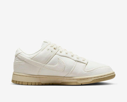 Men's Nike Dunk Low 'The Future is Equal' Shoes