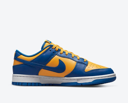 Men's Nike Dunk Low 'UCLA' Shoes