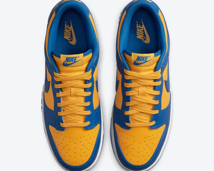 Men's Nike Dunk Low 'UCLA' Shoes