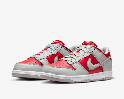 Men's Nike Dunk Low 'Ultraman' Shoes