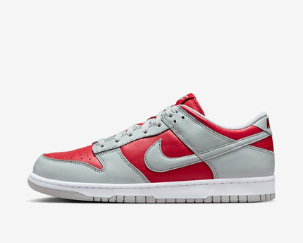 Men's Nike Dunk Low 'Ultraman' Shoes