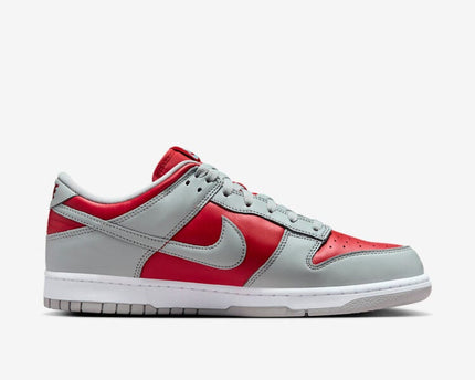Men's Nike Dunk Low 'Ultraman' Shoes