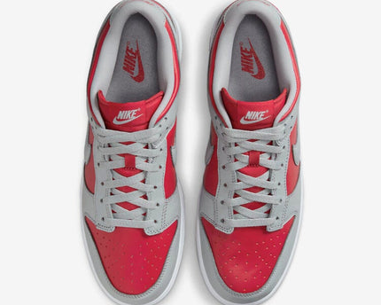 Men's Nike Dunk Low 'Ultraman' Shoes