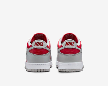 Men's Nike Dunk Low 'Ultraman' Shoes