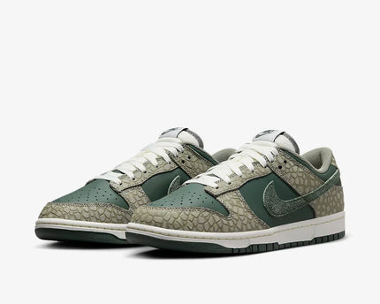 Men's Nike Dunk Low 'Urban Landscape 2.0' Shoes