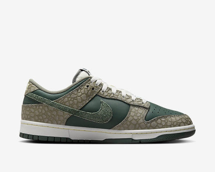 Men's Nike Dunk Low 'Urban Landscape 2.0' Shoes