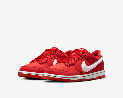 Men's Nike Dunk Low 'Valentineâ€™s Day' Shoes