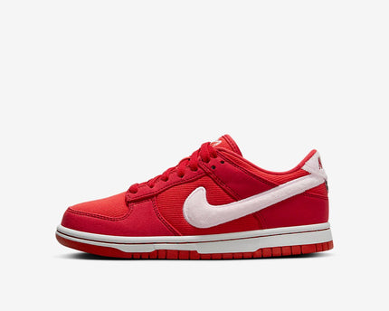 Men's Nike Dunk Low 'Valentineâ€™s Day' Shoes