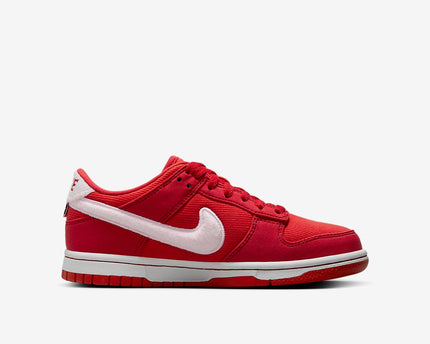 Men's Nike Dunk Low 'Valentineâ€™s Day' Shoes