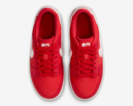 Men's Nike Dunk Low 'Valentineâ€™s Day' Shoes