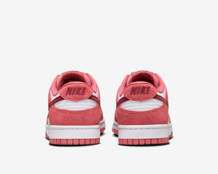 Men's Nike Dunk Low 'Valentineâ€™s Day' Shoes