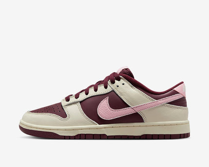 Men's Nike Dunk Low 'Valentineâ€™s Day' Shoes