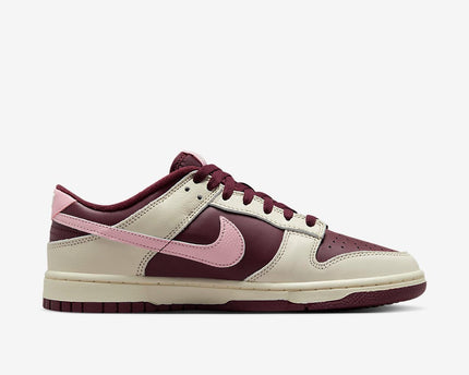 Men's Nike Dunk Low 'Valentineâ€™s Day' Shoes