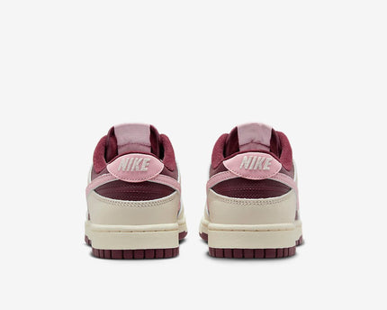 Men's Nike Dunk Low 'Valentineâ€™s Day' Shoes