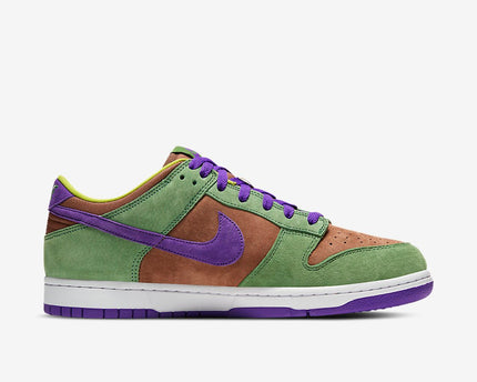 Men's Nike Dunk Low 'Veneer' Shoes
