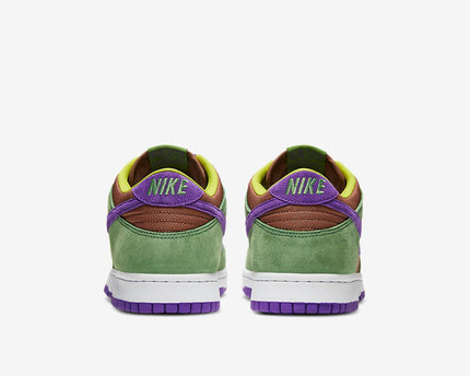 Men's Nike Dunk Low 'Veneer' Shoes