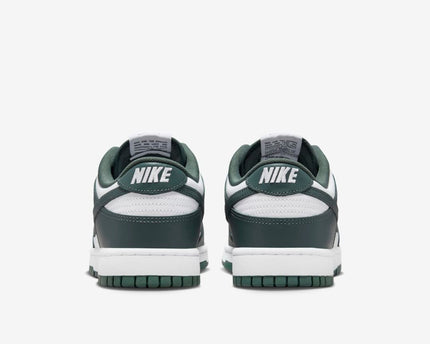 Men's Nike Dunk Low 'Vintage Green' Shoes
