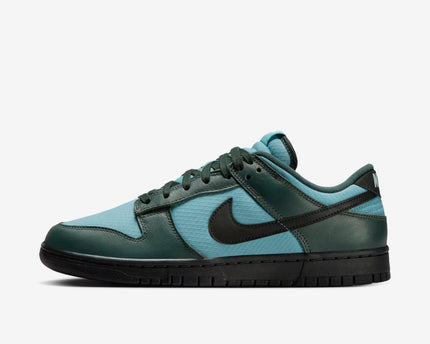 Men's Nike Dunk Low 'Vintage Green' Shoes